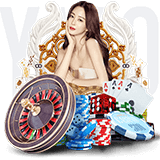 beplay官网体育App