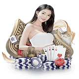 beplay官网App